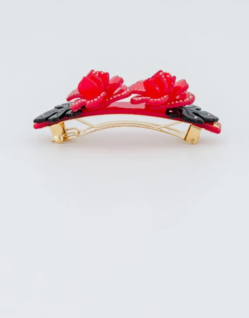 COEUR À PRENDRE