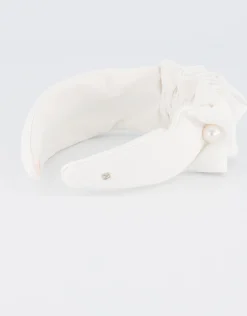 COUP DE CŒUR