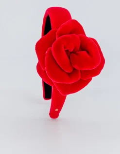 ENFLAMMÉE