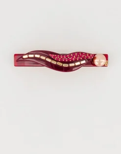 FEUILLE D'ACANTHE