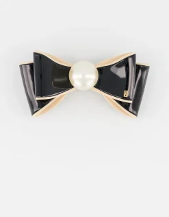 FRENCH CANCAN