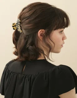 GARNIER