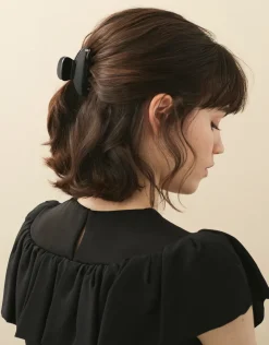 GARNIER