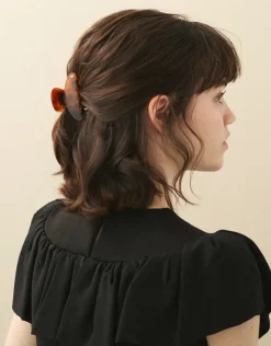 GARNIER