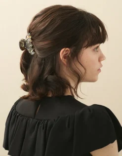 GARNIER