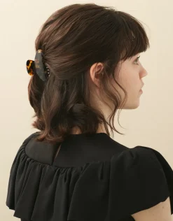 GARNIER