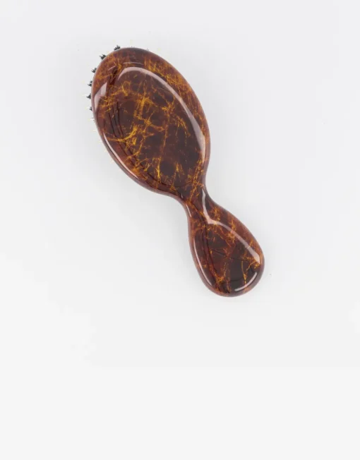 LA COQUETTE
