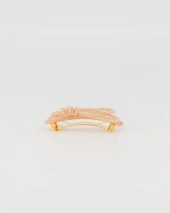 LIEN ESSENTIEL