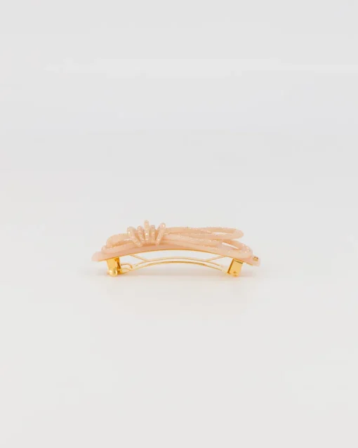 LIEN ESSENTIEL