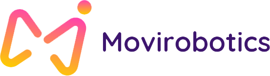 Movirobotics