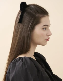 LUCIE
