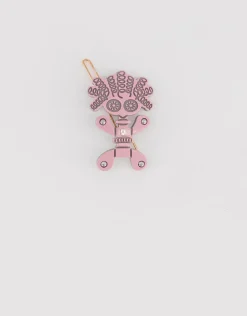 MINI-ROBOTS