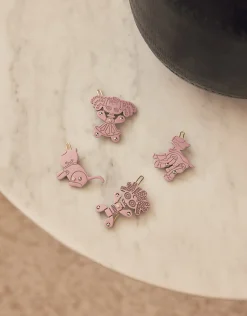 MINI-ROBOTS
