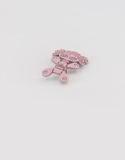 MINI-ROBOTS