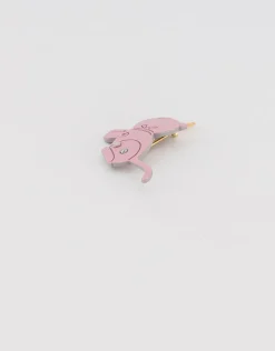 MINI-ROBOTS