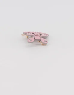 MINI-ROBOTS
