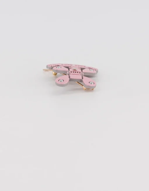 MINI-ROBOTS
