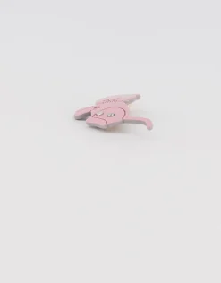 MINI-ROBOTS