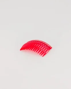 MIRIFIQUE
