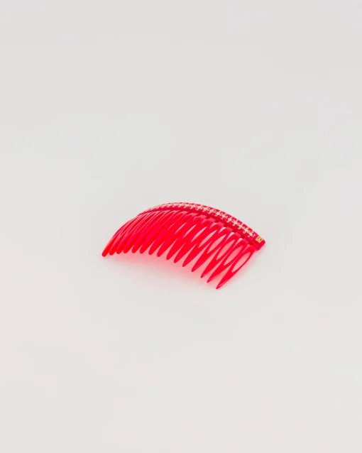 MIRIFIQUE