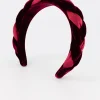 OLYMPE
