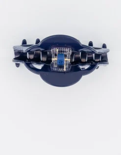 OPÉRA