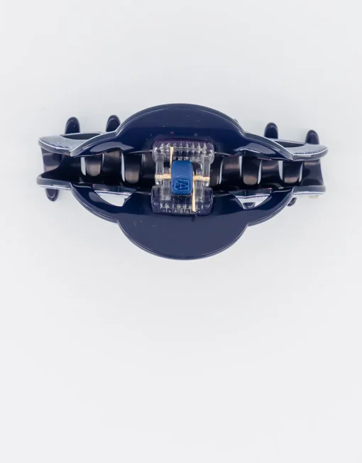 OPÉRA