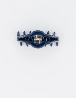 OPÉRA