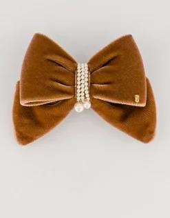 PERLES FINES
