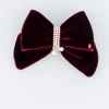 PERLES FINES