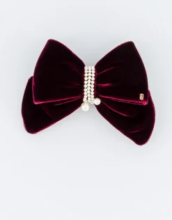 PERLES FINES