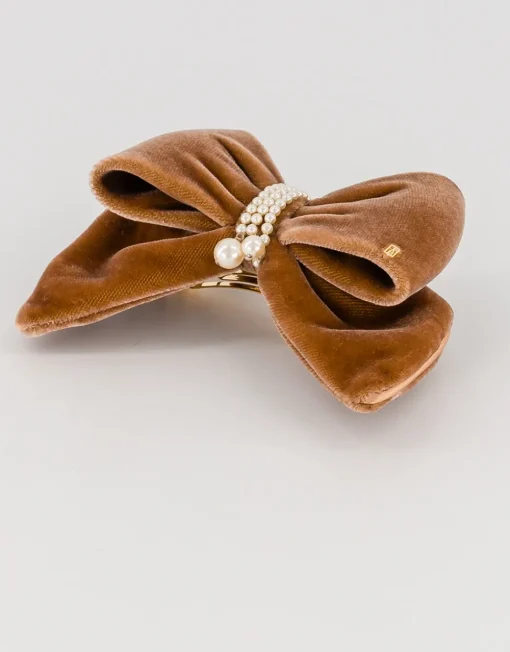 PERLES FINES