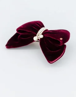 PERLES FINES