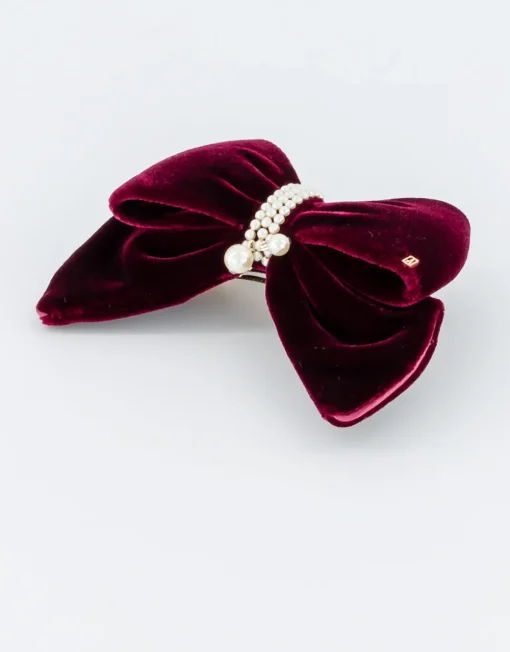 PERLES FINES