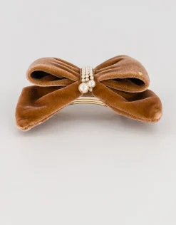 PERLES FINES