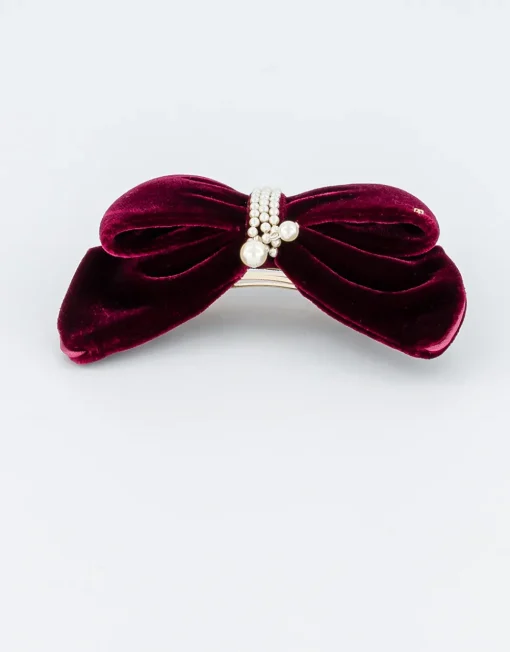 PERLES FINES