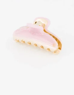 PINCE VENDÔME ÉCLAT