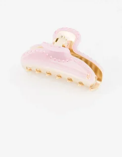 PINCE VENDÔME ÉCLAT