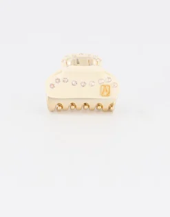 PINCE VENDÔME JOYAU