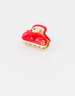PINCE VENDÔME MON PETIT CŒUR