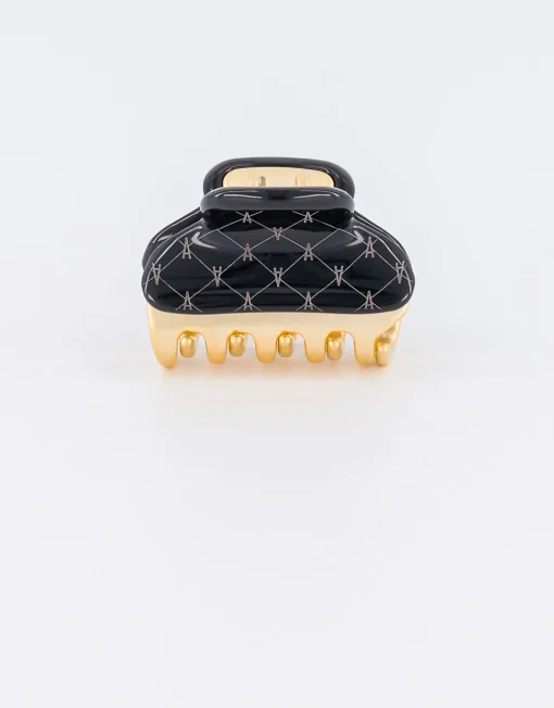 PINCE VENDÔME SIGNATURE