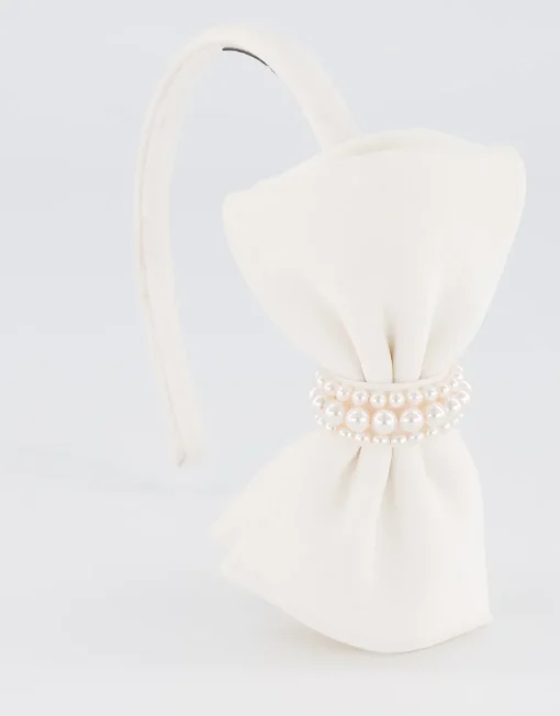 PLUIE DE CONFETTIS