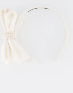 PLUIE DE CONFETTIS