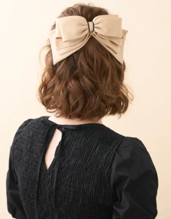 PREMIÈRE DAME