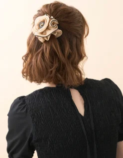 PREMIÈRE DAME