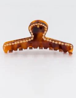 RASPAIL STRASS