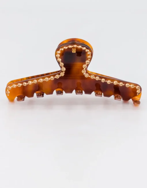 RASPAIL STRASS