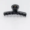 RASPAIL STRASS MEDIUM