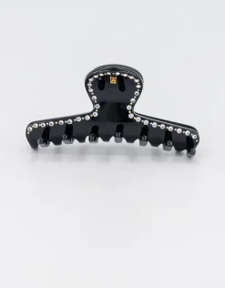 RASPAIL STRASS MEDIUM