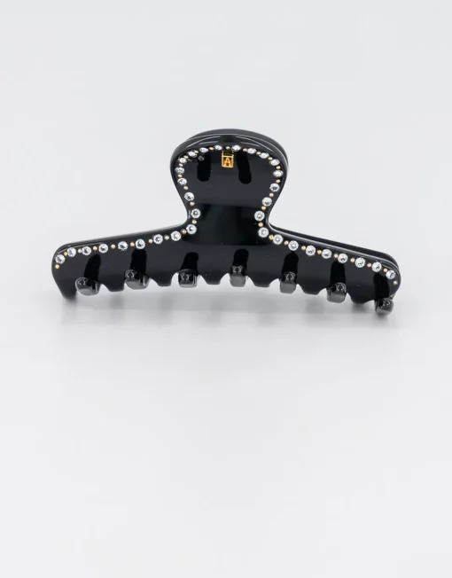 RASPAIL STRASS MEDIUM